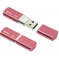 USB 32GB  Silicon Power  720 персиковй